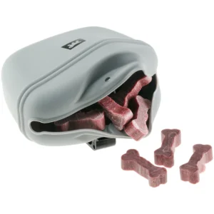 soothing sunscreen gel