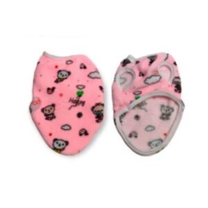 Home triple play disc